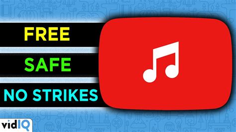 Free Music for Youtube & Videos .
